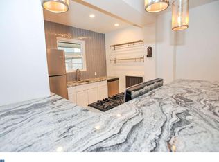5804 Addison St, Philadelphia, PA 19143