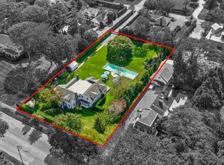 46 Bellport Lane, Bellport Village, NY 11713