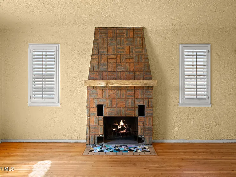 515 Gregory Ave — Photo 6