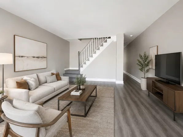 5840 Beaumont Ave, Philadelphia, PA 19143