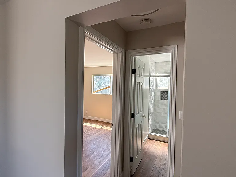 13040 Dronfield Ave #3 — Photo 10