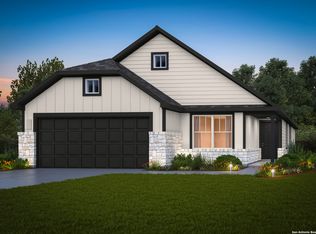 312 Brown Swiss Rdg, Boerne, TX 78006