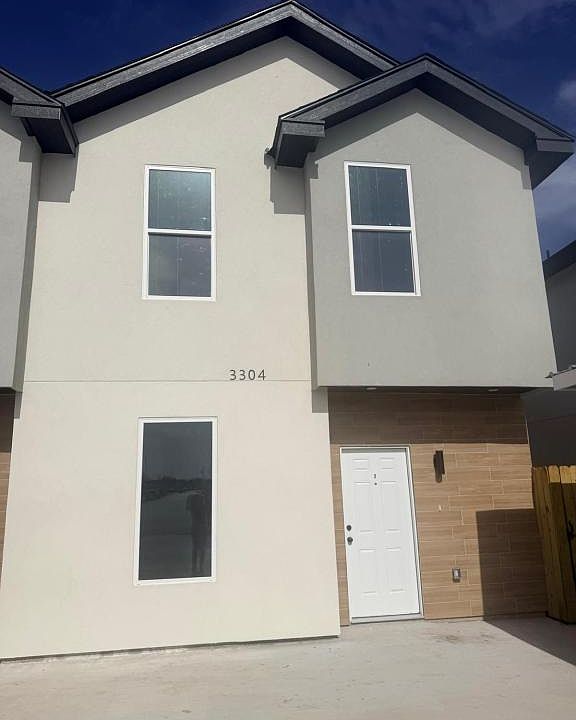 1st image of 3304 Joann Ave
