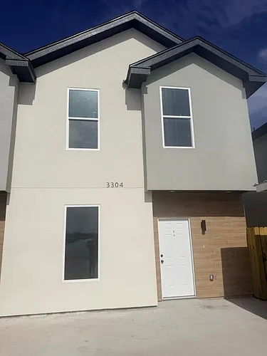 3304 Joann Ave Photo 1
