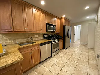 Rented by Urban Real Estate Property Group Inc