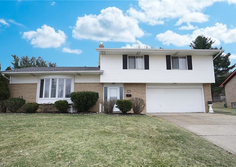 1st image of 7121 Trevor Ln