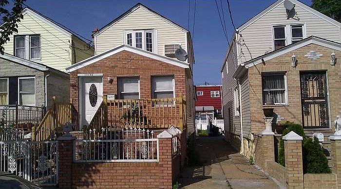 1st image of 14443 166th St