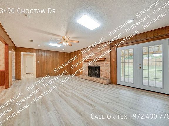 4th image of 13490 Choctaw Dr