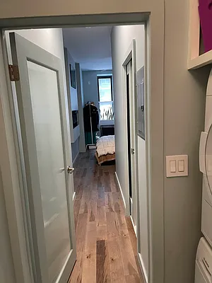 Rented by Eric Goodman Realty Corp | media 8