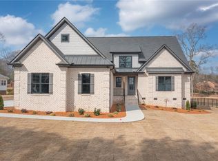 2403 Warriors Path, Anderson, SC 29621