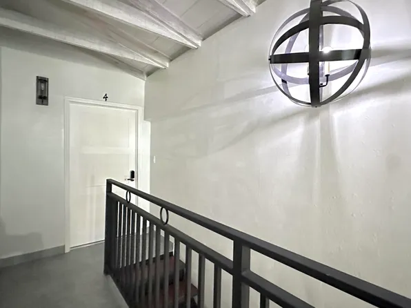 50-3 Company St, Christiansted, VI 00820