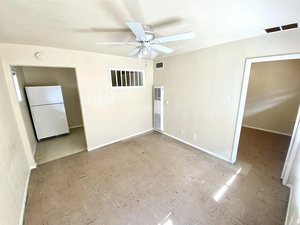 3918 Thomason Ave #9