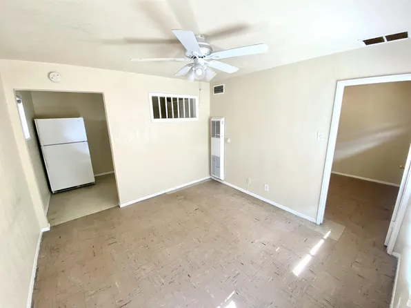 3918 Thomason Ave, El Paso, TX