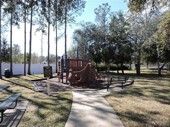 870 Regatta Bay Dr #4-103, Orange City, FL 32763