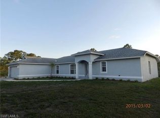 580 24th Ave NE, Naples, FL 34120