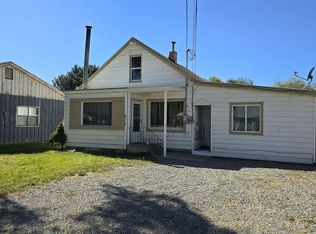 217 Sycamore St, Twin Falls, ID 83301