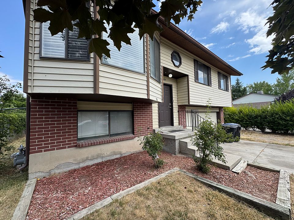 1st image of 6119 S Park Wood Dr