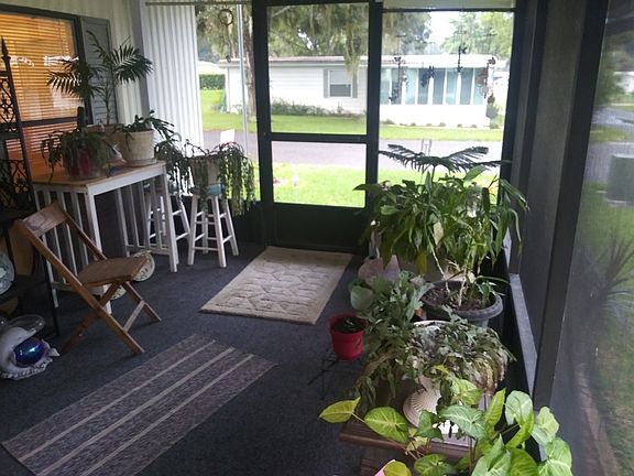 4th image of 28944 Hubbard St Lot 18
