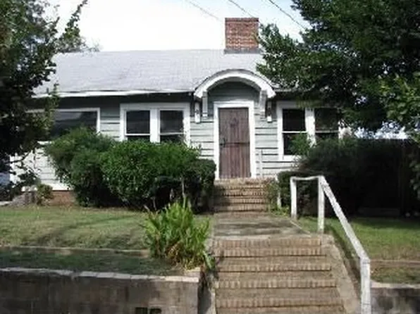 546 Boulevard Pl NE, Atlanta, GA 30308