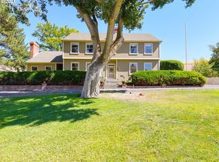 80685 Highway 37, Pendleton, OR 97801