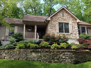 3853 Ridgedale Dr, Cincinnati, OH 45247