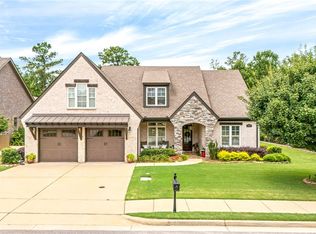 1290 Spring Lakes Xing, Opelika, AL 36801
