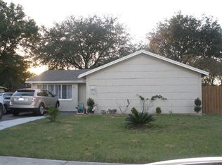 611 S Highview Trl, Brandon, FL 33510