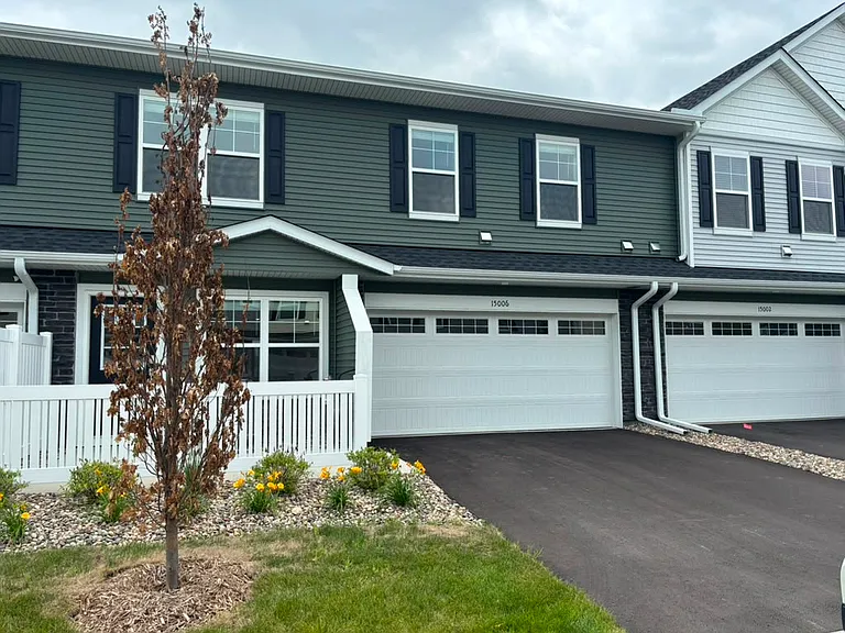 15006 Adare Way — Photo 2