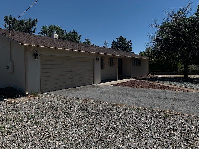 1st image of 1330 Marlette Cir
