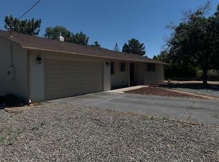 1330 Marlette Cir, Gardnerville, NV 89460
