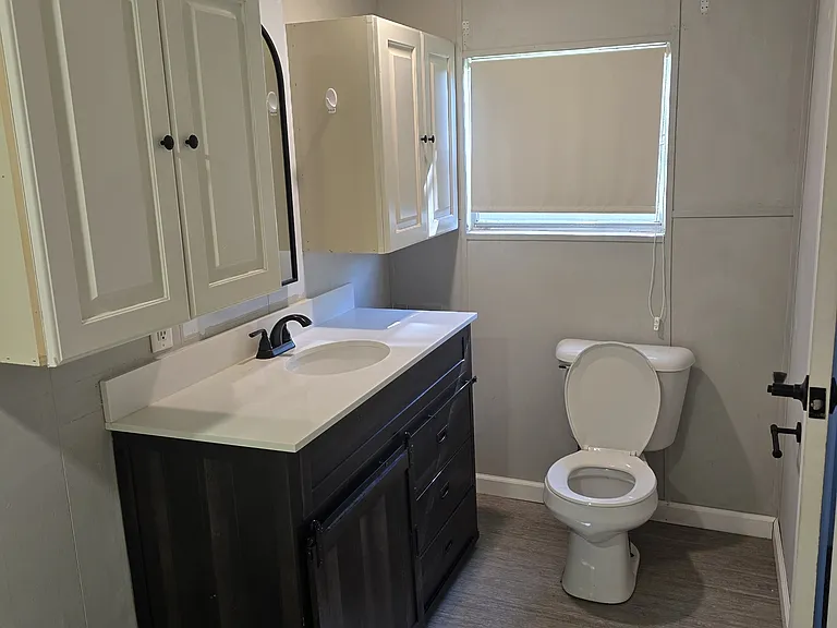 8827 Deerwood Dr #6 — Photo 14