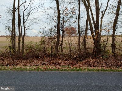 321 Greenspring Rd, Queenstown, MD, 21658