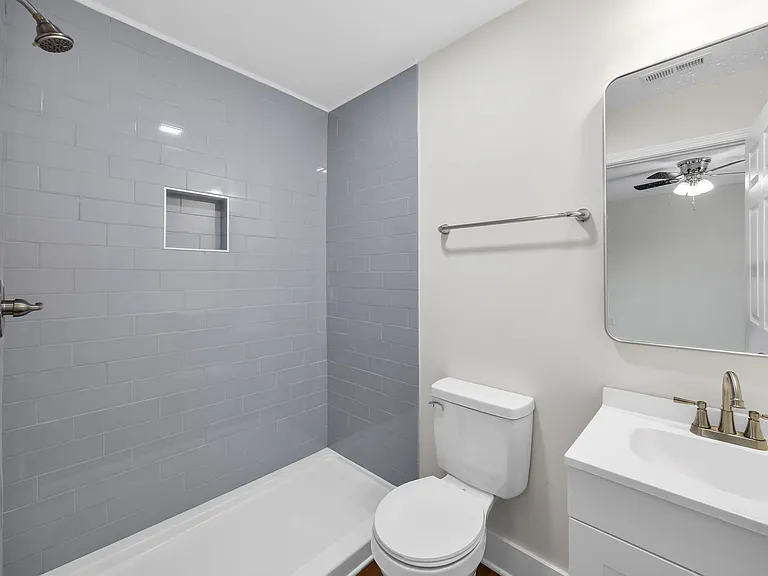 6 Goodrich St — Photo 23