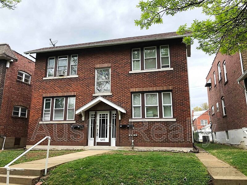 1st image of 5243 Bancroft Ave #2W