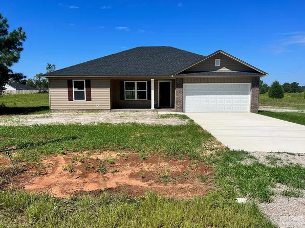 5565 Tillman Nursery Rd, Wedgefield, SC 29168
