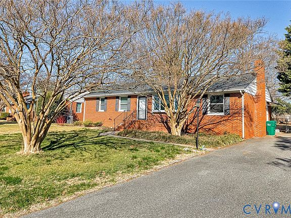 4th image of 9322 Overhill Rd