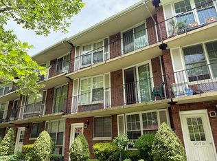 9977 Shore Rd APT 11C, Brooklyn, NY 11209