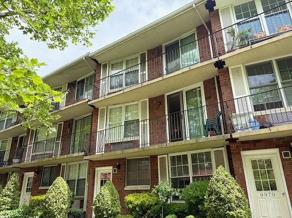 9977 Shore Rd APT 11C, Brooklyn, NY 11209