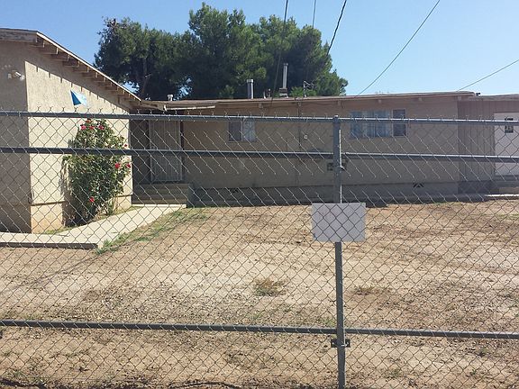 2nd image of 25850 Juniper Flats