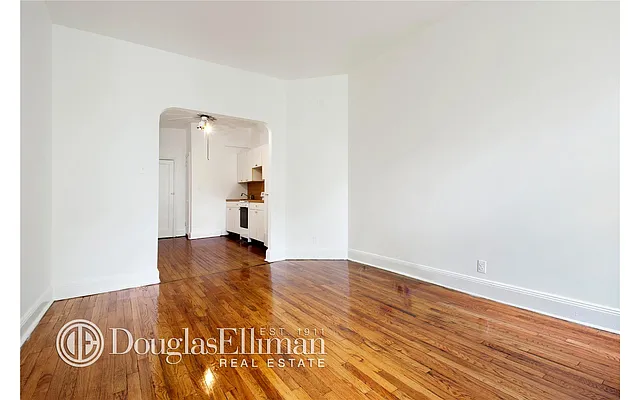 Sold by Douglas Elliman | media 11