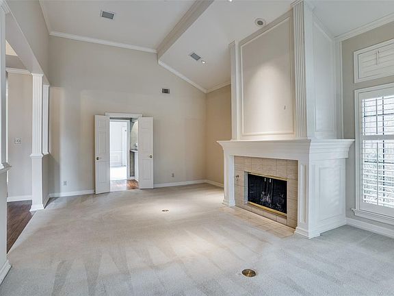 4th image of 7338 Lane Park Dr