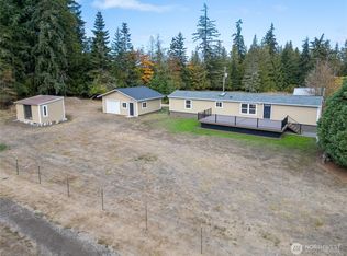 513 Marsden Rd, Port Angeles, WA 98362