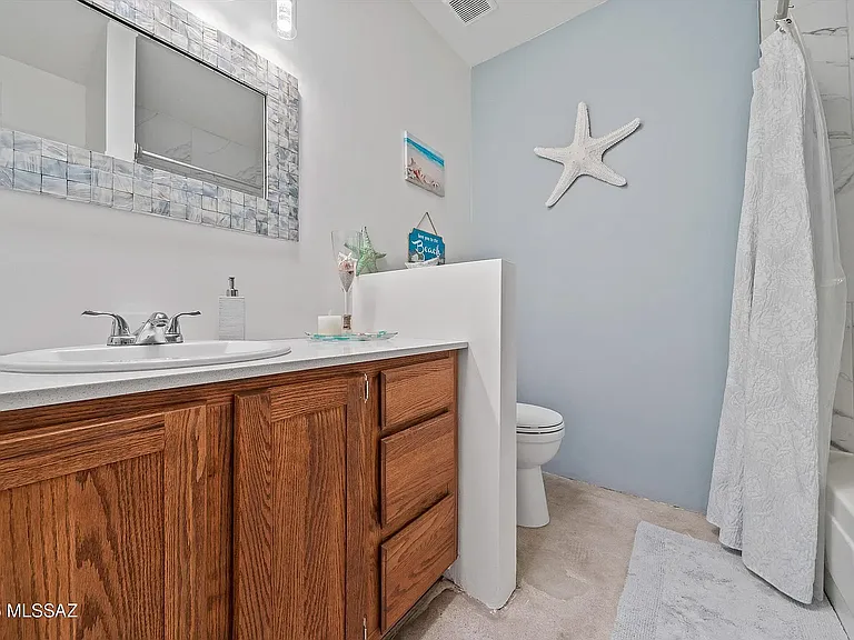 9350 E Speedway Blvd #21 — Photo 10