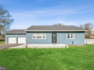 502 Mount Laurel Rd, Mount Laurel, NJ