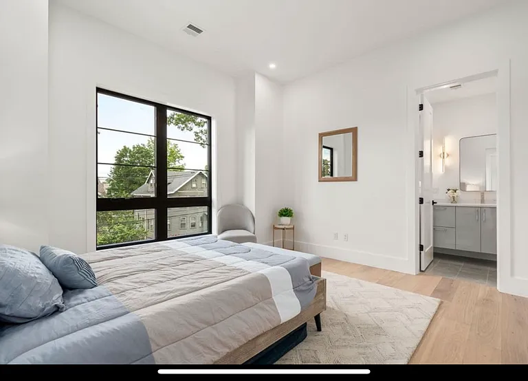 28 Newtonville Ave — Photo 16