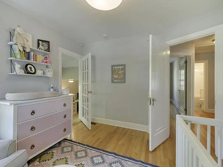 2747 Toledo Ave S — Photo 15