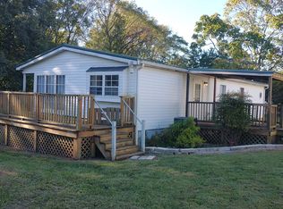 777 Walnut Grove Rd, Sparta, TN 38583