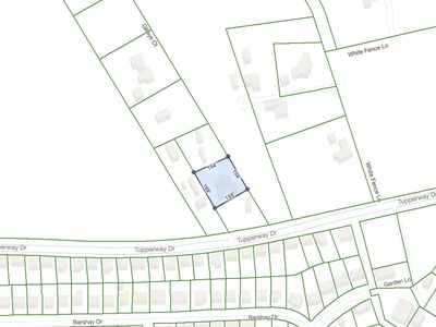 110 Gilleys Ct, Summerville, SC, 29483