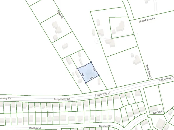 110 Gilleys Ct, Summerville, SC 29483