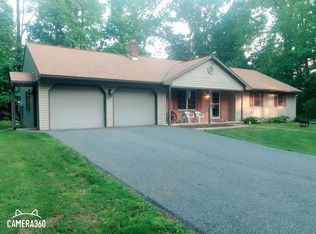 544 Prospect Rd, Elizabethtown, PA 17022